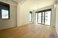 1 bedroom apartment 48 m² Boreti, Montenegro