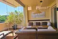 Mieszkanie 2 pokoi 157 m² Marbella, Hiszpania