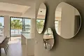 Wohnung 3 Schlafzimmer 120 m² Torremolinos, Spanien