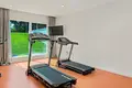 7-Schlafzimmer-Villa 923 m² Almeria, Spanien