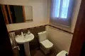 Haus 3 Schlafzimmer 300 m² Dos Hermanas, Spanien