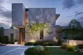 Willa 3 pokoi 270 m² Tivat, Czarnogóra