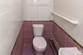 Квартира 3 комнаты 93 м² Минск, Беларусь