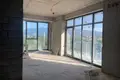 Wohnung 2 zimmer 49 m² Batumi, Georgien