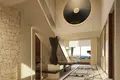 Dom 6 pokojów 701 m² San Pedro Alcantara, Hiszpania