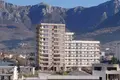 Quartier résidentiel Two bedroom apartment of 60m2 - Bar