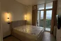 Wohnung 2 zimmer  Batumi, Georgien