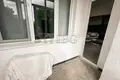 Mieszkanie 3 pokoi 70 m² Ruse, Bułgaria