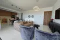 3 bedroom apartment 122 m² in Limassol District, Cyprus