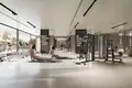 Wohnung 4 zimmer 162 m² Dubai, Vereinigte Arabische Emirate