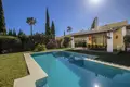 Haus 3 Schlafzimmer 245 m² Benahavis, Spanien