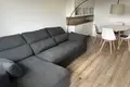 Квартира 3 комнаты 47 м² в Лодзи, Польша