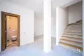 3-Schlafzimmer-Villa 173 m² Tivat, Montenegro
