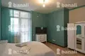 3 bedroom apartment 164 m² Yerevan, Armenia