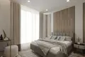 Mieszkanie 4 pokoi 90 m² Turcja, Turcja
