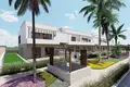 Villa 122 m² Sant Llorenc des Cardassar, Spain