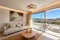 3 bedroom house 120 m² Mijas, Spain