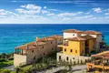 Villa 3 pièces 125 m² Kassandrino, Grèce