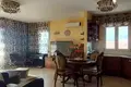 Apartamento 2 habitaciones 91 m² Bar, Montenegro