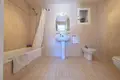 Appartement 2 chambres 83 m² Mijas, Espagne