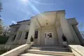 Особняк 10 комнат 640 м² София, Болгария