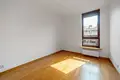 Appartement 3 chambres 74 m² Varsovie, Pologne