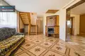 Maison 123 m² Muizelenai, Lituanie