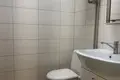 Коммерческое помещение 2 119 м² в Алитусе, Литва