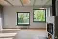 Maison 3 chambres 132 m² Saulkrasti, Lettonie