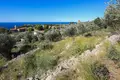Parcelas  Rijeka Rezevici, Montenegro