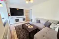 3 room apartment 65 m² Jonava, Lithuania