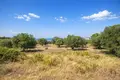 Parcelas 15 000 m² Kassandrino, Grecia