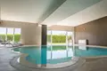 Дом 5 спален 582 м² Grad Split, Хорватия
