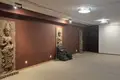 Apartment 236 m² in Warsaw, Poland