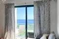 Apartamento 2 habitaciones 81 m² Budva, Montenegro