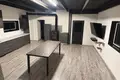 Casa 4 habitaciones 160 m² en Souni Zanatzia, Chipre