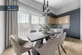 Haus 120 m² Naujakiemis, Litauen