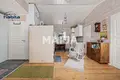 Casa de campo  Ii, Finlandia