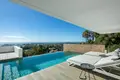 Вилла 4 спальни 380 м² Benahavis, Испания