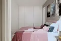 Appartement 4 chambres  Daya Nueva, Espagne