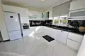 3 bedroom villa  Kargıcak, Turkey
