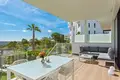 Wohnung 92 m² Valencianische Gemeinschaft, Spanien