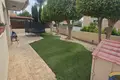 4 bedroom house  Kato Polemidion Municipality, Cyprus