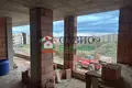 Appartement 2 chambres 64 m² Sveti Vlas, Bulgarie