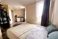 Квартира 2 комнаты 60 м² Несебр, Болгария