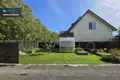 House 81 m² Kaunas, Lithuania