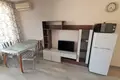 Apartamento 2 habitaciones 78 m² Nesebar, Bulgaria