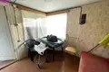 Dom 24 m² Janów nad Wilią, Litwa