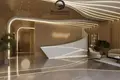 Квартира 2 комнаты 958 м² Дубай, ОАЭ