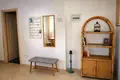 2 room apartment 75 m² Kassandrino, Greece
